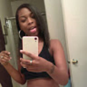 Meet your Posher, Ceara